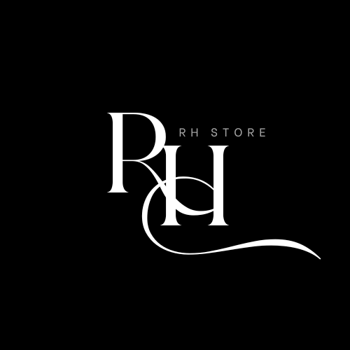 RH Store