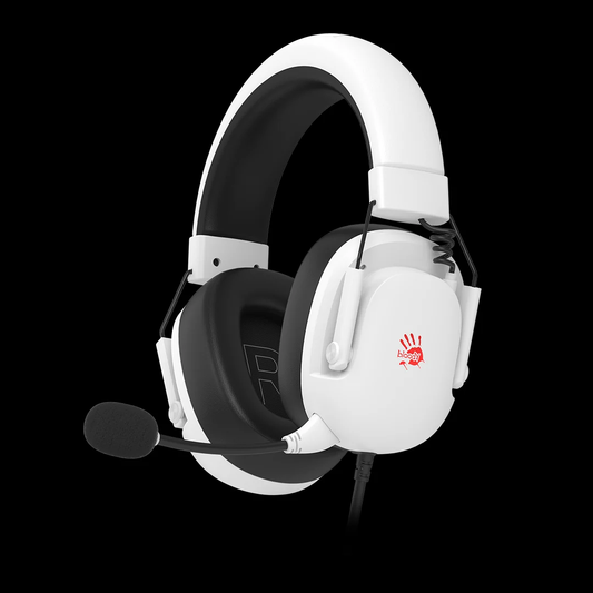 G585 Wired Gaming Headset